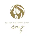 まつ毛と眉毛専門店 eny千葉中央店のプロフィール画像