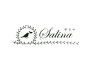 salon salinaのプロフィール画像