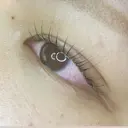 Radiance まつ毛専門スタッフのプロフィール画像
