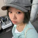 sim FURIのプロフィール画像