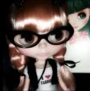 ꒰აheaven໒꒱ Cocoのプロフィール画像