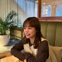 peilnail Ririのプロフィール画像