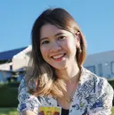 覚王山/池下/名古屋 Nachan🌸のプロフィール画像