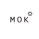 [MOK京都北白川店 ]黒田蓮音のプロフィール画像