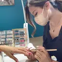 H. Yuukaのプロフィール画像