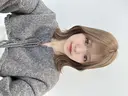 ✂️無料カットモデル ✂️佐々木悠月のプロフィール画像
