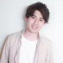 艶髪美容師 森田 優貴のプロフィール画像