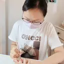 大森Maylie Kyouのプロフィール画像