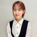 ダブルカラー🦖 /髪質改善⚡️しおりのプロフィール画像