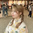 C.EYE kotomiのプロフィール画像