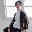🫧髪質改善🫧 園城寺裕也のプロフィール画像