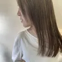 Froom sayaのプロフィール画像