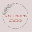 坂東 杏美のプロフィール画像