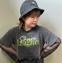 オオタカ ミカのプロフィール画像