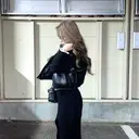 yurika 🌷.*･ﾟのプロフィール画像