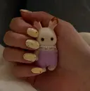 RIRU LAND HAKATAのプロフィール画像