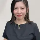 Mayumi. .のプロフィール画像