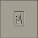 íam natsukiのプロフィール画像