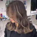 relle 🥀✨ Kuronoのプロフィール画像