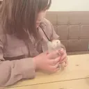 津田 莉央奈🫧‪のプロフィール画像