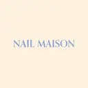 MITA Nのプロフィール画像