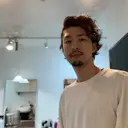 村吉 忠のプロフィール画像