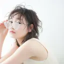 Neolive caffのプロフィール画像