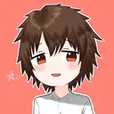 ニュアンスカラー🫧 加納のプロフィール画像