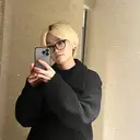 髪質改善/韓国ヘア 顔まわり特化yutoのプロフィール画像