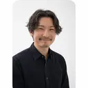 美髪矯正 キョウスケのプロフィール画像