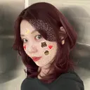 maya/レイヤー カット/ミインパーマのプロフィール画像