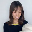 tashiro yuriのプロフィール画像