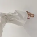 加藤 昴のプロフィール画像