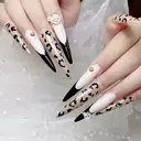 白石 ののかのプロフィール画像