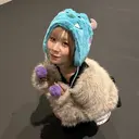 メンズ特化モテヘア 🦋nanaka🦋のプロフィール画像