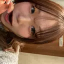 hiyori /透明 感ピンク/ラベンダーのプロフィール画像