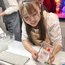 BellaLuna 山下のプロフィール画像