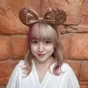 丸山 莉杏のプロフィール画像