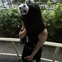 noah ✶⋆.のプロフィール画像