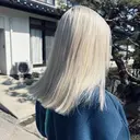 宮林 nailのプロフィール画像