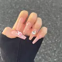 Basic町田本店 Miraiのプロフィール画像