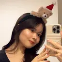 五百路 蛍来のプロフィール画像