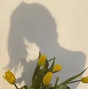 tliengle ［ﾄﾘｱﾝｸﾞﾙ］のプロフィール画像