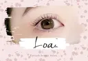 Loa 静岡駅前店  ❁︎のプロフィール画像