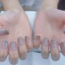 Y manaのプロフィール画像