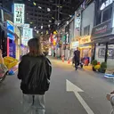 鹿角 美月のプロフィール画像