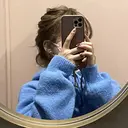 サクラブロウ茶屋町 浜田のプロフィール画像