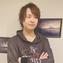 🌈艶髪人気№1🌈 newi池袋店⭐江口のプロフィール画像