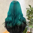 山田 梨音のプロフィール画像