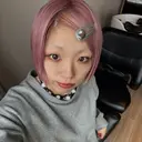 あずまりんの/メンズ /ホワイトベージュのプロフィール画像